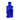 Evoke Midnight Edition Perfume 2.53 Fl Oz / 75 ML For Women