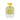 Tazeen Perfume 3.4 Fl Oz / 100 ML For Unisex