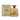 Tazeen Zahra Perfume 3.4 Fl Oz / 100 ML For Unisex
