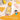 Hannah Banana Perfume 1.7 Fl Oz / 50 ML For Girls - Kids Collections