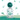 Adventure Bay Perfume 1.7 Fl Oz / 50 ML For Boys - Kids Collections