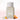 Oud Marquis Néroli Sublime Perfume 3.4 Fl Oz / 100 ML For Women