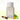 Oud Marquis Ambre Infini Perfume 3.4 Fl Oz / 100 ML For Unisex