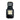 Amber Wood Eau De Parfum, 3.4 Fl Oz / 100 ML For Men & Women