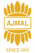 Ajmal USA