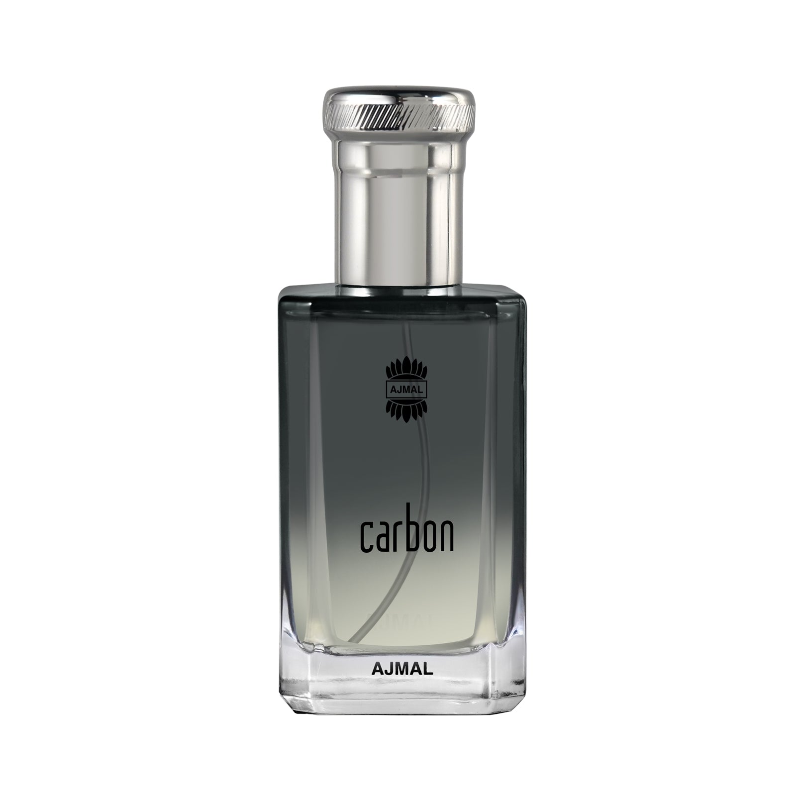 Carbon
