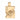 Evoke Gold Edition Eau De Parfum 3.0 Fl Oz / 90 ml for Men
