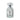 Musk Silk Supreme Perfume 1.7 Fl oz / 50 ml for Men & Women