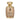 Song Of Oud Perfume 2.53 Fl Oz / 75 ML For Unisex