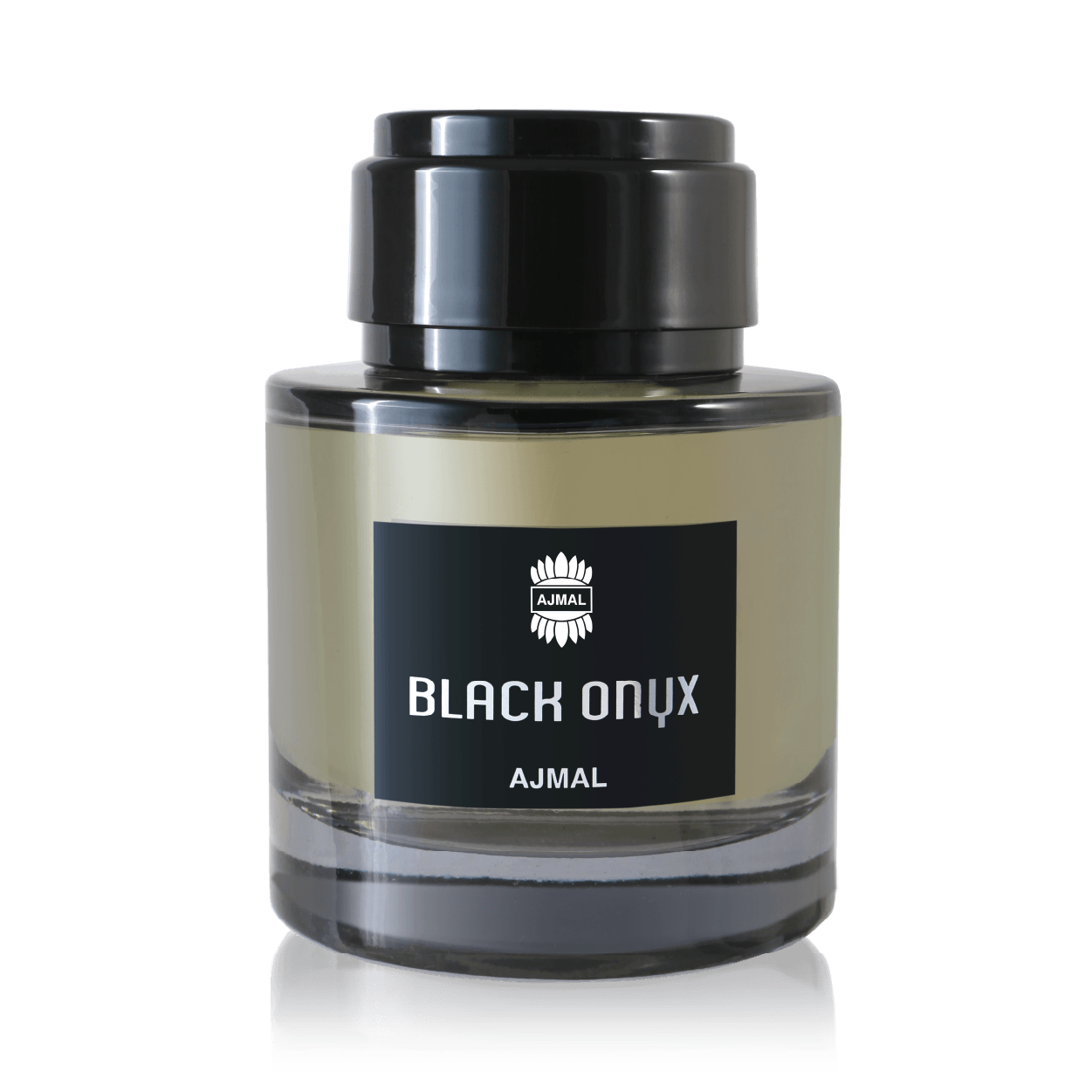 Black Onyx