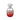 Viva Viola Perfume 2.53 Fl Oz / 75 ML For Women