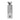Luminescence Perfume 2.53 Fl Oz / 75 ML For Men