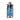 Shadow II Perfume 2.53 Fl Oz / 75 ML For Men