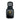 Amber Wood Noir Perfume 3.4 Fl Oz / 100 ML For Unisex
