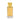 My Stellar Perfume 3.4 Fl Oz / 100 ML For Women