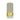 Aristocrat Coastal Perfume 2.53 Fl Oz / 75 ML For Men