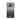 Kuro Perfume 3.04 Fl Oz / 90 ML For Men