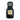 Hatkora Wood Perfume 3.4 Fl Oz / 100 ML For Unisex
