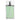 Chemystery Perfume 3.04 Fl Oz / 90 ML For Men