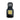 Santal Wood Perfume 3.4 Fl Oz / 100 ML For Unisex