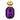 Viola Perfume 2.53 Fl Oz / 75 ML For Women