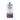 Shadow Noir Perfume 2.53 Fl Oz / 75 ML For Men