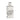 Evoke Silver Edition Perfume 2.53 Fl Oz / 75 ML For Women