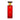 Sacred Love Perfume 1.7 Fl Oz / 50 ML For Women