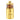 Aurum Perfume 2.53 Fl Oz / 75 ML For Women
