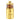 Aurum Perfume 2.53 Fl Oz / 75 ML For Women