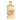 Evoke Gold Edition Perfume 2.53 Fl Oz / 75 ML For Women