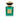 Feather Blossom Perfume 3.4 Fl Oz / 100 ML For Women