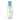 Raindrops Perfume 1.7 Fl Oz / 50 ML For Women
