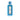 Blue Hawk Perfume 3.4 Fl Oz / 100 ML For Him