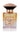 Feather Bliss Perfume 3.4 Fl Oz / 100 ML For Women