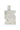 Evoke Silver Edition Perfume 3.04 Fl Oz / 90 ML For Men