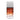 Zeal Perfume 3.4 Fl Oz / 100 ML For Men