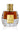 Dahn Al Oudh Qadeem Perfume 1.01 Fl Oz / 30 ML For Unisex