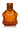 Centuria Perfume 3.4 Fl Oz / 100 ML For Men
