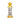 Mizyaan Perfume Oil 0.47 Fl Oz / 14 ML For Unisex