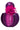Senora Perfume 2.53 Fl Oz / 75 ML For Women