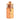 Shine Perfume 2.53 Fl Oz / 75 ML For Women