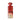 Fiore Luminosa Perfume 2.53 Fl Oz / 75 ML For Women