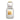 Amber Musc Perfume 3.4 Fl Oz / 100 ML For Unisex