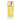Amaze Perfume 2.53 Fl Oz / 75 ML For Women