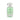 Pure Power Perfume 3.4 Fl Oz / 100 ML For Men
