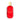 Scarlet Bloom Perfume 3.4 Fl Oz / 100 ML For Women