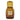 Amber Poivre Perfume 3.4 Fl Oz / 100 ML For Unisex