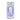 Amaze Perfume 3.4 Fl Oz / 100 ML For Men