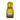 Amber Leather Perfume 3.4 Fl Oz / 100 ML For Unisex